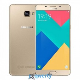 Samsung A9100 Galaxy A9 Pro (2016) 32GB (Gold)