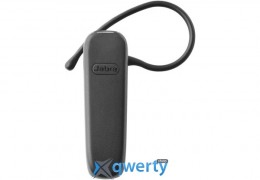 Jabra BT 2045 Bluetooth 2.1 Multiuse (100-92045000-60)