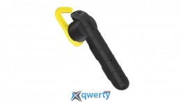 Jabra STEEL Bluetooth 4.1 Multiuse NFC (100-97600000-60)