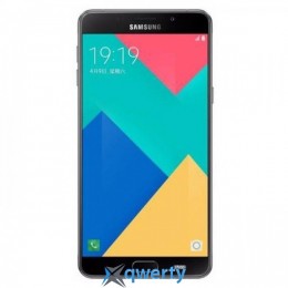 Samsung A9100 Galaxy A9 Pro (2016) 32GB (Black)