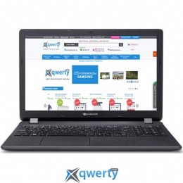 Acer Aspire 3(NX.GNTEP.004)4GB/120SSD+500GB/Win10