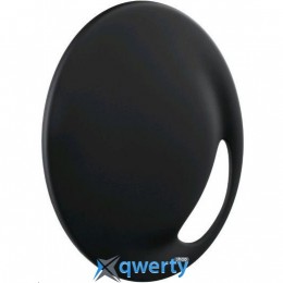Parrot Zik Battery Cover Black (PF056004AA)