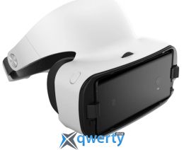 Шлем Mi VR Headset White