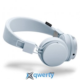 Urbanears Headphones Plattan II Snow Blue (4091672)