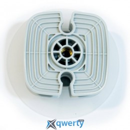 ECOVACS Buckle for safety line for W850 (10000509)