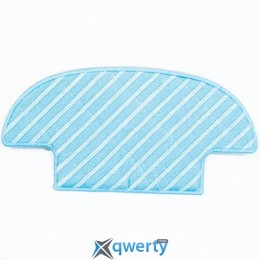ECOVACS Cleaning pad assembly for Slim (10001319)