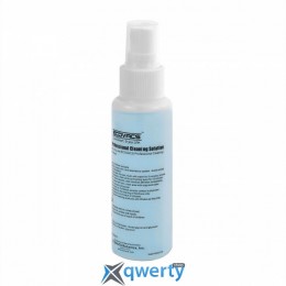 ECOVACS Cleaning Solution for WINBOT W850, W950 (W-S041)