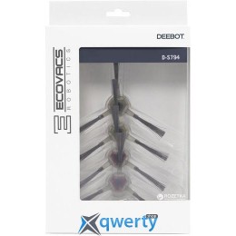 ECOVACS Side Brushes for DEEBOT MINI (D-S794)