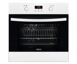 ZANUSSI OPZB4210W