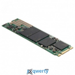 SSD M.2 512GB MICRON TLC (MTFDDAV512TBN-1AR1ZABYY)