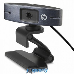 HP 2300 HD