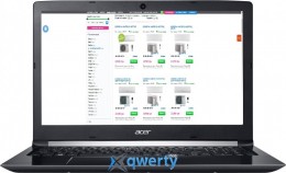 Acer Aspire 5 A515-51G-36TE (NX.GP5EU.017) Black