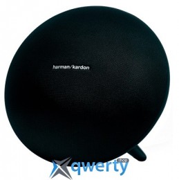 Harman-Kardon Onyx Studio 3 Black (HKONYXSTUDIO3BLKEU)