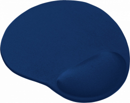 Gembird Gel Blue (MP-GEL-B)