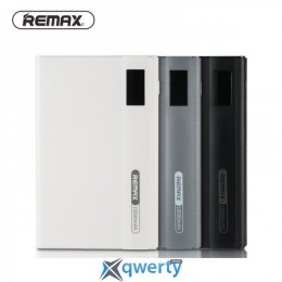 Remax Linon Pro Power Bank RPP-53