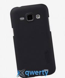 Чехол Nillkin Matte для Samsung i9152 Galaxy Mega 5.8 (+ пленка)