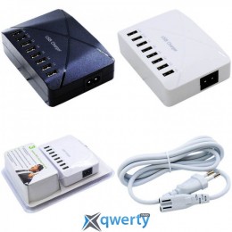 USB Power Adapter CDA15