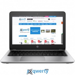 HP ProBook 430 G4 (Z2Y22ES)4GB/120SSD/WIN10