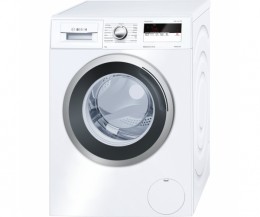 BOSCH WAN 2416 SPL