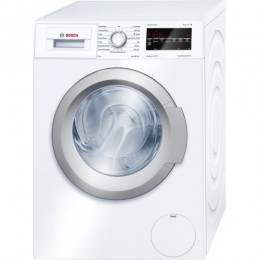 BOSCH WAT 24440 PL