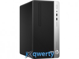 HP ProDesk 400 G4 MT (1KN94EA)