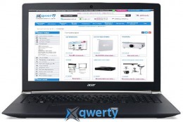 Acer Aspire V Nitro VN7-593G_-53H9 (NH.Q24EU.007)