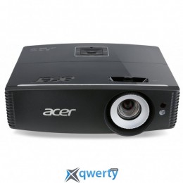 Acer P6500 (MR.JMG11.001)