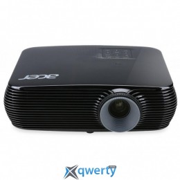 Acer X1126H (MR.JPB11.001)