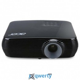 Acer X1326WH (MR.JP911.001)