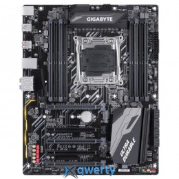 GIGABYTE X299 UD4 (Rev. 1.0) (s2066 INTEL X299 PCI-Ex16) (GA-X299 UD4)