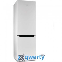 NP_INDESIT DS 3181 W