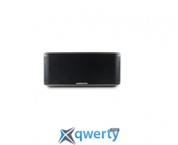 Monster® ClarityHD Micro Bluetooth Speaker - Black