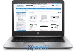 HP ProBook 440 G4 (W6N85AV_V4)