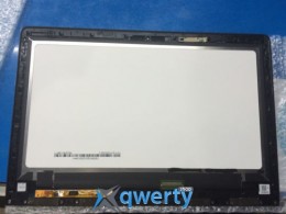 Матрица для ноутбука 13.3 Lenovo Yoga2-13 Assembly LP133WF2-SPA1 (63965)