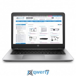 HP ProBook 440 G4 (W6N89AV_V3)