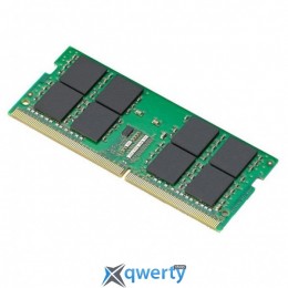 APACER SODIMM DDR4 16GB 2400MHz PC4-19200 ( AS16GGB24CEYBGH)