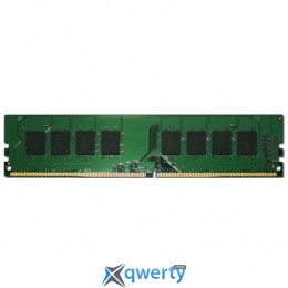 EXCELERAM DDR4 8GB 2400MHz PC4-19200 (E408247A)