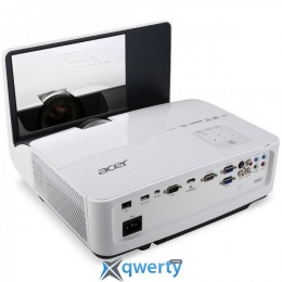 Acer U5520B(MR.JL311.001)