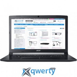 Acer Aspire 5 A517-51G (NX.GSTEU.007)