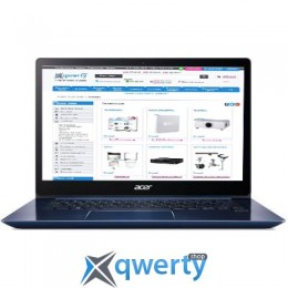 Acer Swift 3 SF314-52 (NX.GQWEU.005)