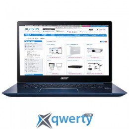 Acer Swift 3 SF315-51 (NX.GSLEU.008)