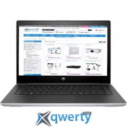 HP ProBook 440 (2SY21EA)
