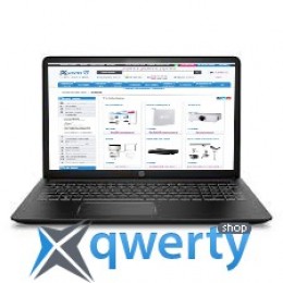 HP 15-bs006ur (1ZJ72EA)