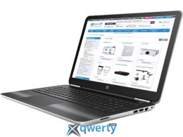 HP Probook 440 G5 (3DP23ES)