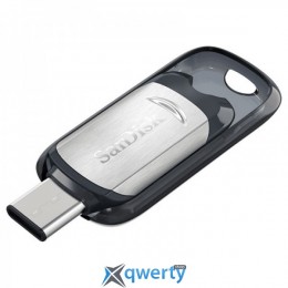SanDisk 128GB USB 3.0 Type-C Ultra R150MB/s (SDCZ450-128G-G46)