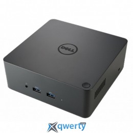 Dell Thunderbolt Dock with 180W AC TB16 (452-BCOY)