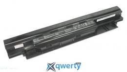 Батарея для ноутбука 10.8V ASUS A32N1331 PU550CA (10.8V 5000mAh)