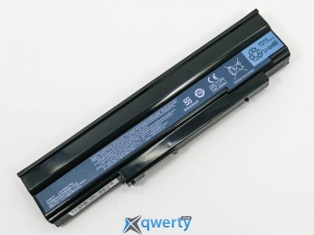 Батарея для ноутбука 11.1V ACER Extenza 5235 11.1V 4400mAh