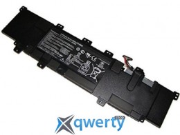 Батарея для ноутбука 11.1V ASUS C31-X502 11.1V 4400mAh