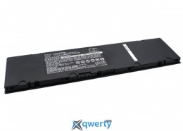 Батарея для ноутбука 11.1V ASUS C31N1318 PU301 (11.1V 44Wh)